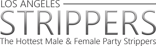 Los Angeles Strippers