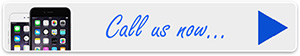 Contact Los Angeles Strippers
