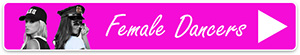 Los Angeles Female Strippers