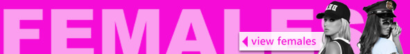 Female Strippers Los Angeles
