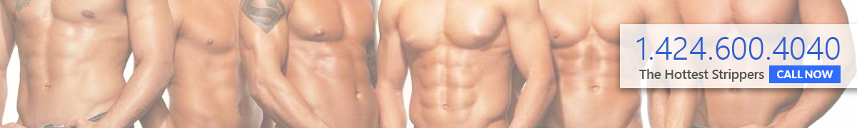 Strippers in Los Angeles, CA