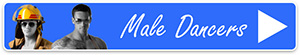 Los Angeles Male Strippers