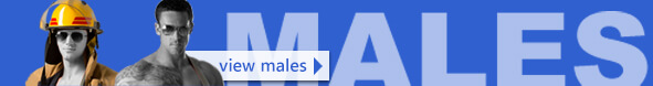 Male Strippers Los Angeles