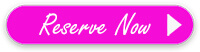 Book Strippers in Los Angeles
